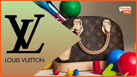 louis vuitton brand awareness|louis vuitton fashion marketing strategy.